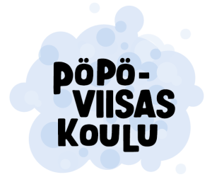 Popoviisas_koulu_tunnus_taustalla (1)