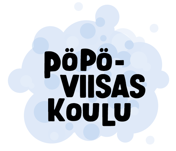 Popoviisas_koulu_tunnus_taustalla (1)