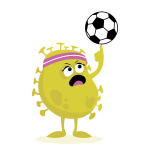 Rilla_Flunssavirus_RGB