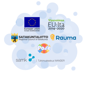 ARPO logopilvi nettiin FIN uudempi tausta pois