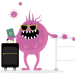 Niki_Norovirus_matkalla_RGB reunat pois